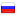 alt-decor.ru hosted country
